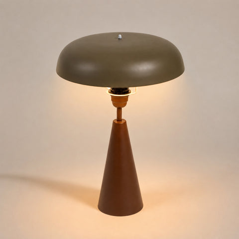 lamp product 10