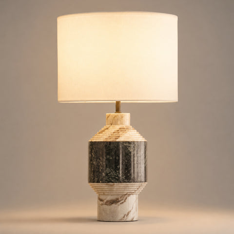 lamp product 7