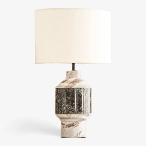 lamp product 7