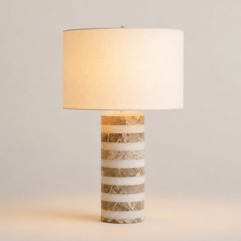 lamp product 8