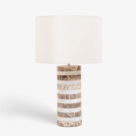 lamp product 8