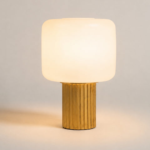 lamp product 9
