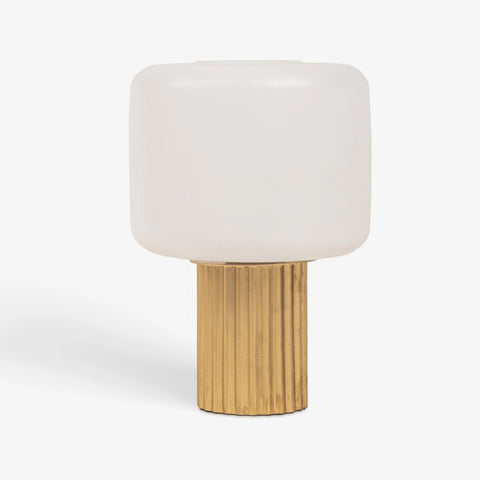 lamp product 9