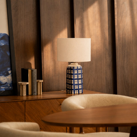 Atrani Table Lamp