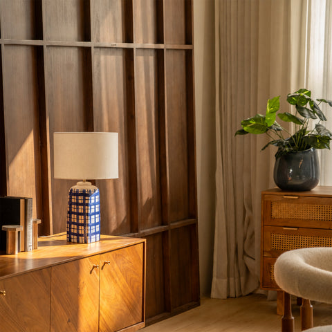 Atrani Table Lamp