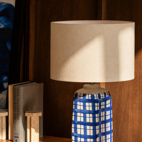 Atrani Table Lamp