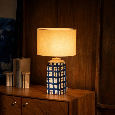 Atrani Table Lamp