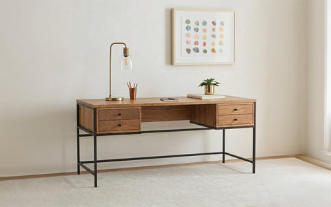 Arya Study Table