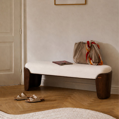 Brio Bench