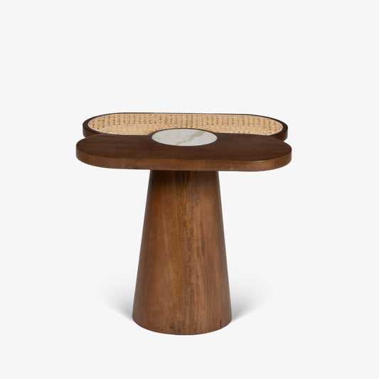 Daisy Accent Side table
