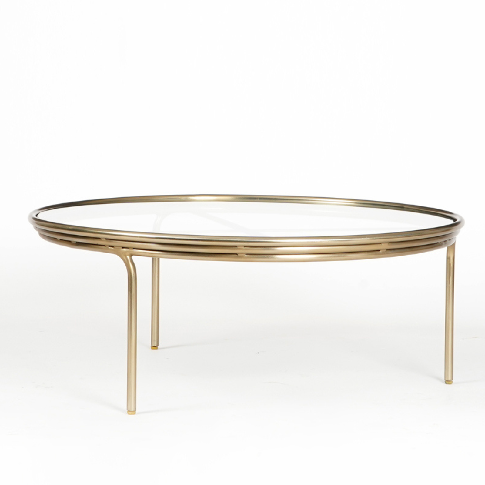 Olivia Coffee Table