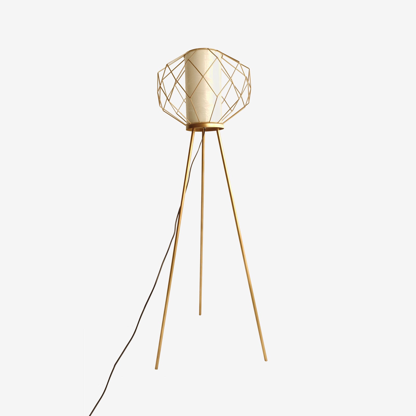 Ori Floor Lamp