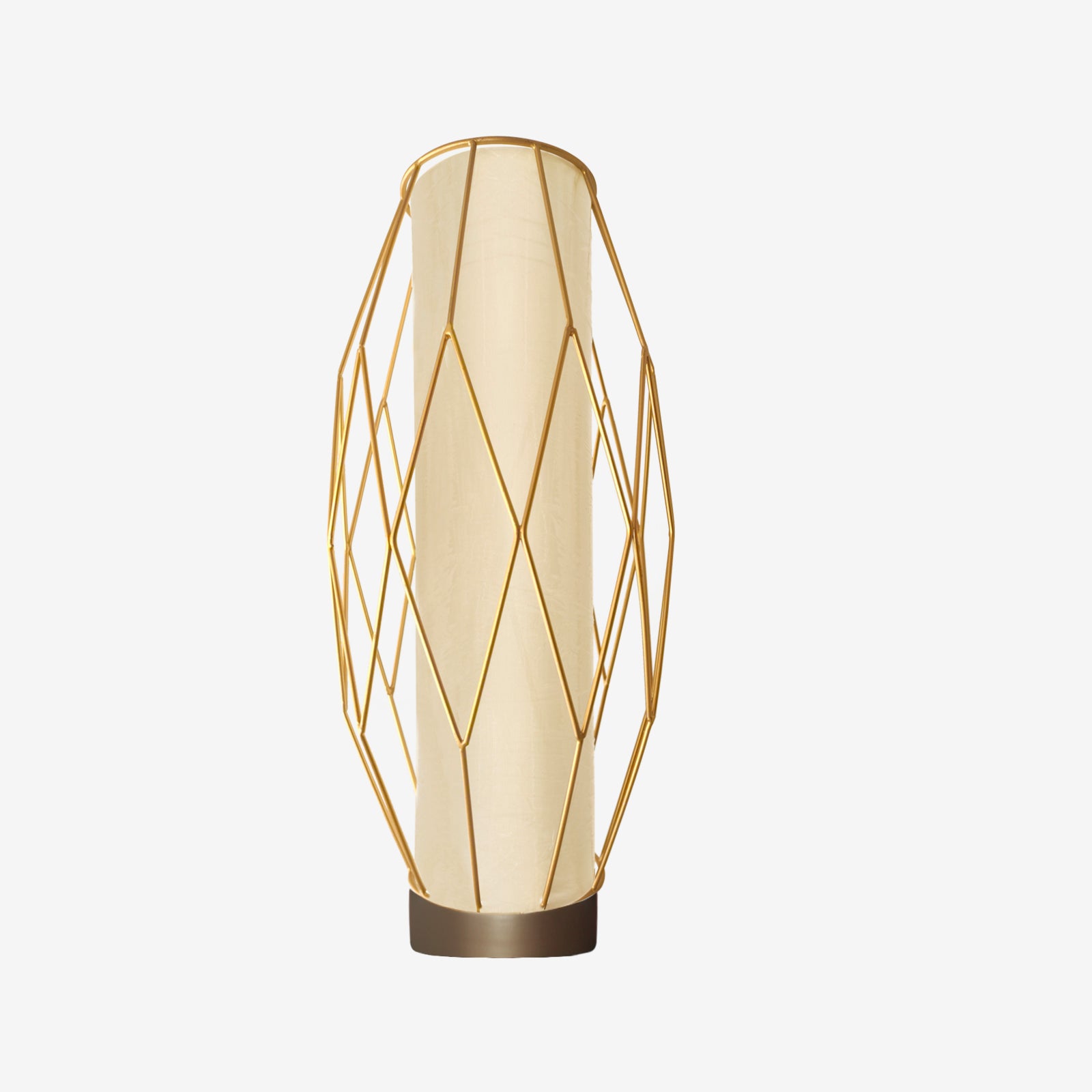 Ori Table Lamp