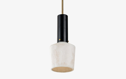 Orira Cluster Hanging Lamp
