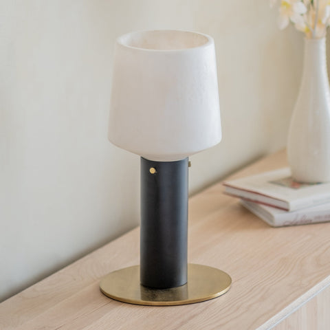 Orira Desk Table Lamp