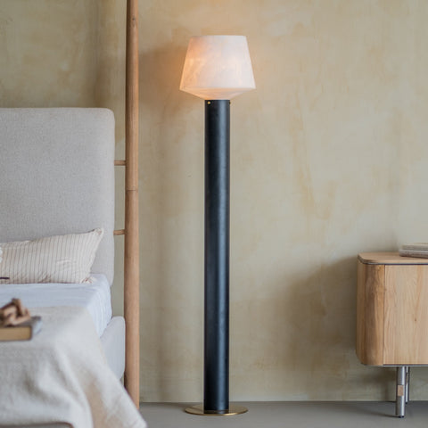 Orira Floor Lamp