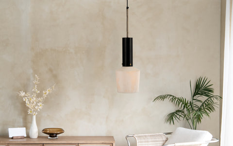 Orira Hanging Lamp