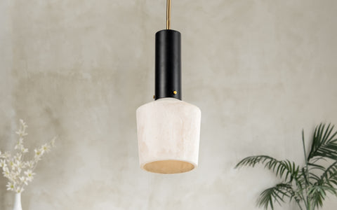 Orira Hanging Lamp