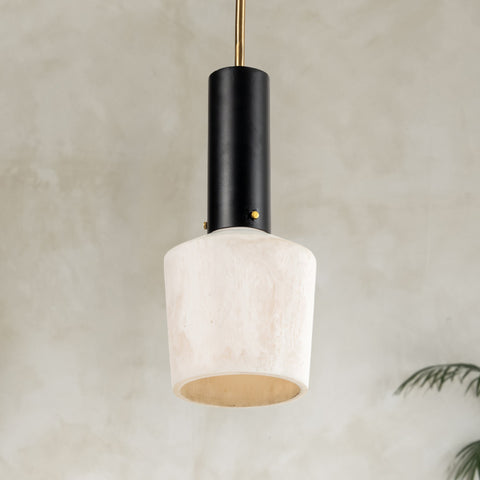Orira Hanging Lamp