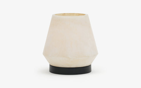 Orira Small Desk Table Lamp