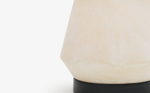 Orira Small Desk Table Lamp