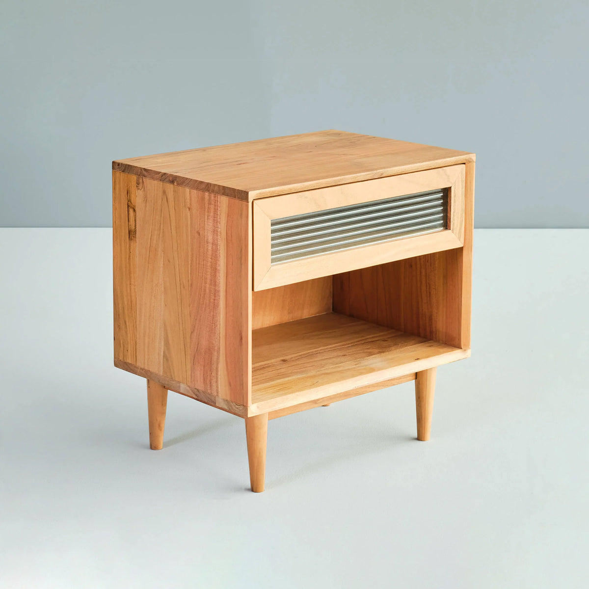 Paolo Bedside Table