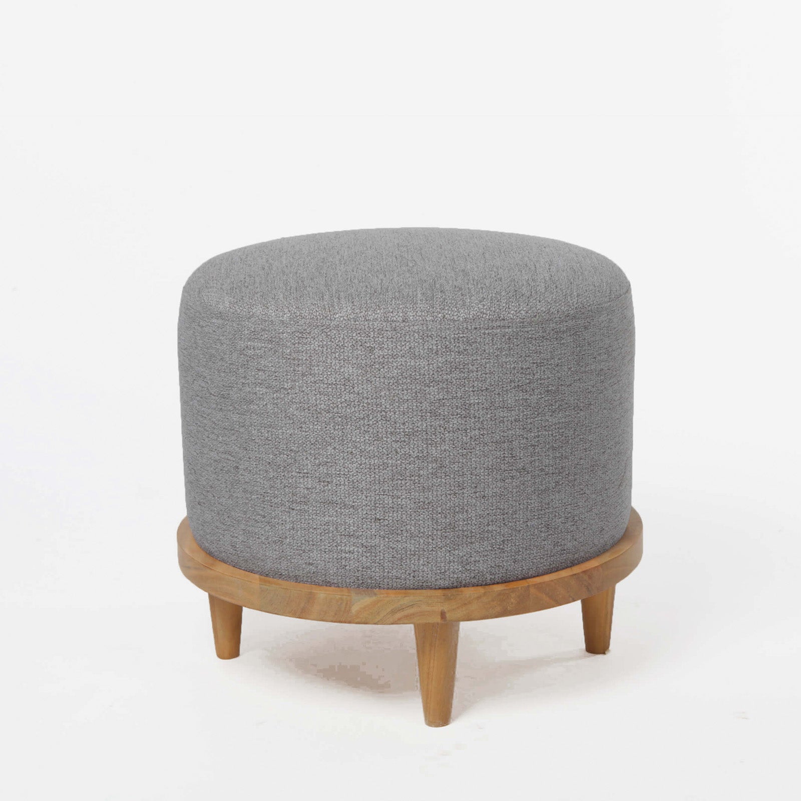 Paolo Pouf