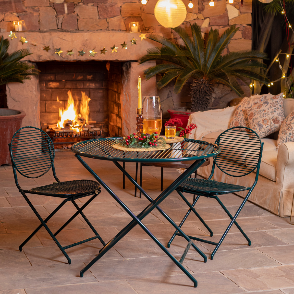 patio chairs. garden table and chairs. outdoor furniture for balcony.