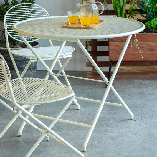 patio chairs. garden table and chairs. outdoor furniture for balcony. outdoor chairs and tables