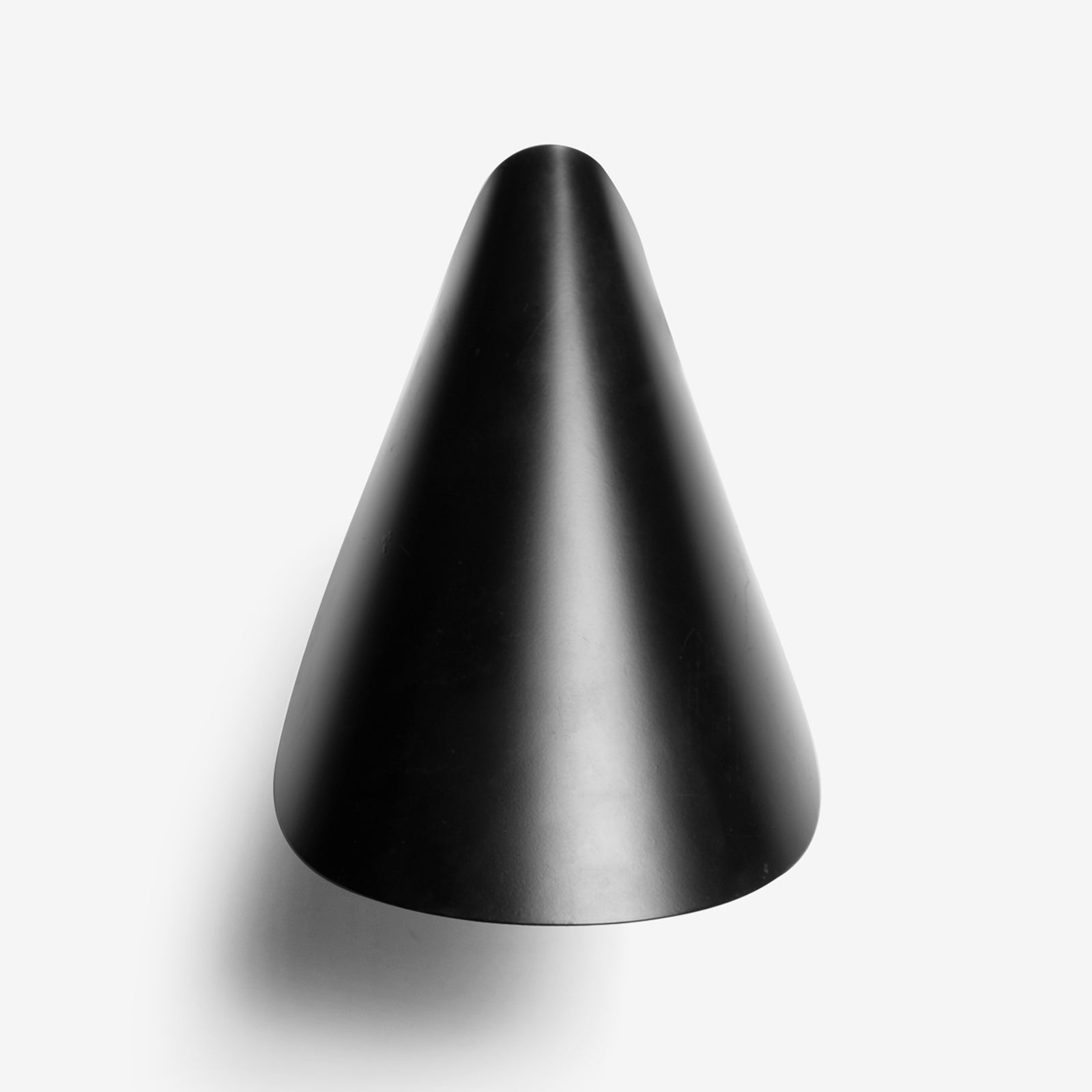 Perth Wall Lamp