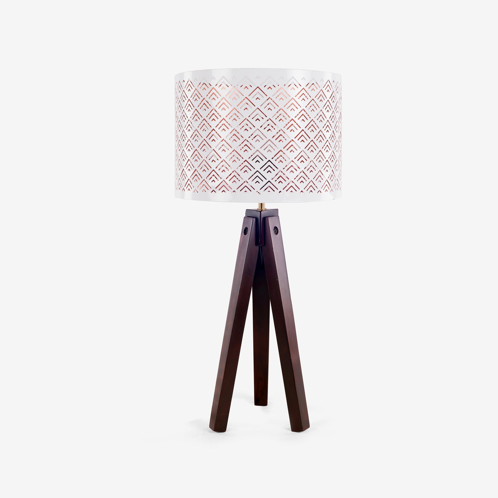 Pingle Table Lamp