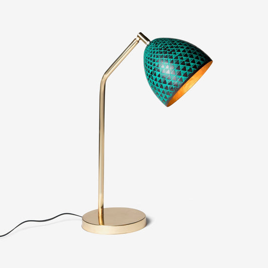 Plato Study Table Lamp