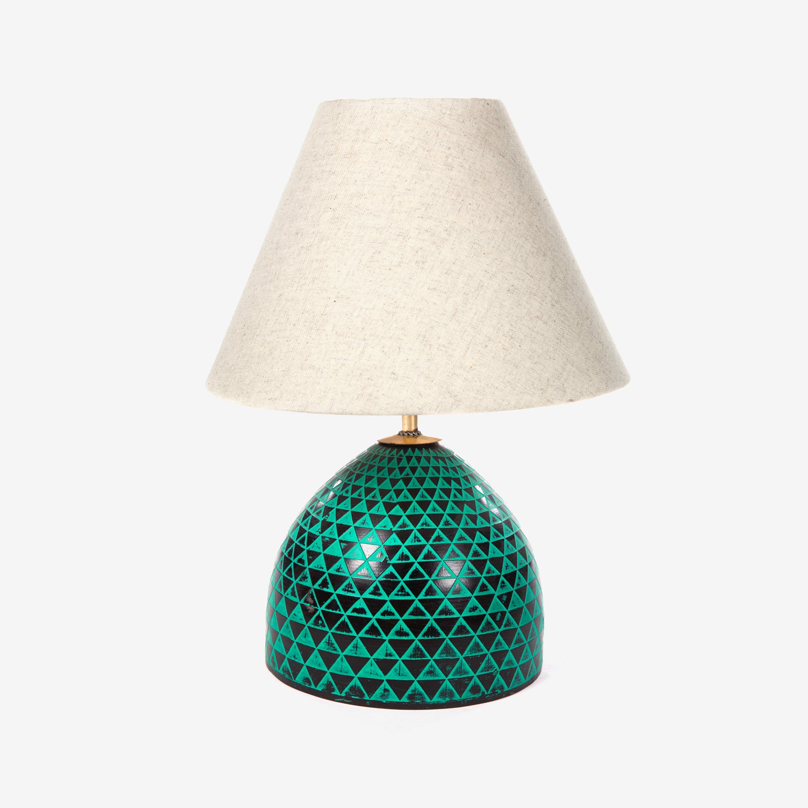 Plato Table Lamp