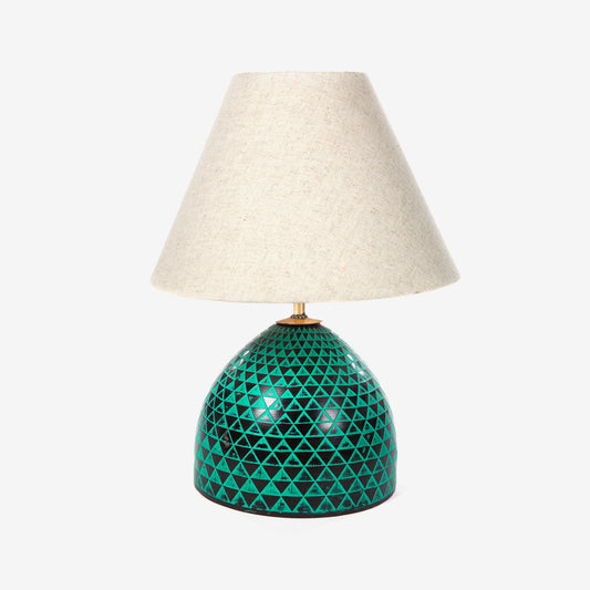 Plato Table Lamp