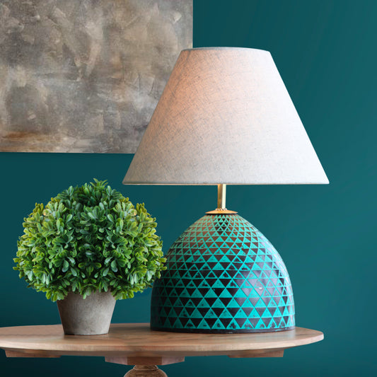 Plato Table Lamp