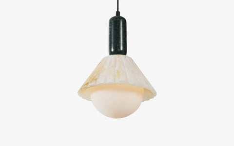 Pollux Hanging Lamp