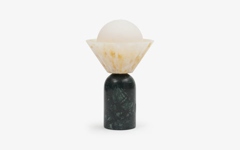 Pollux Table Lamp
