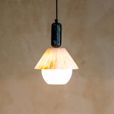 Pollux Hanging Lamp