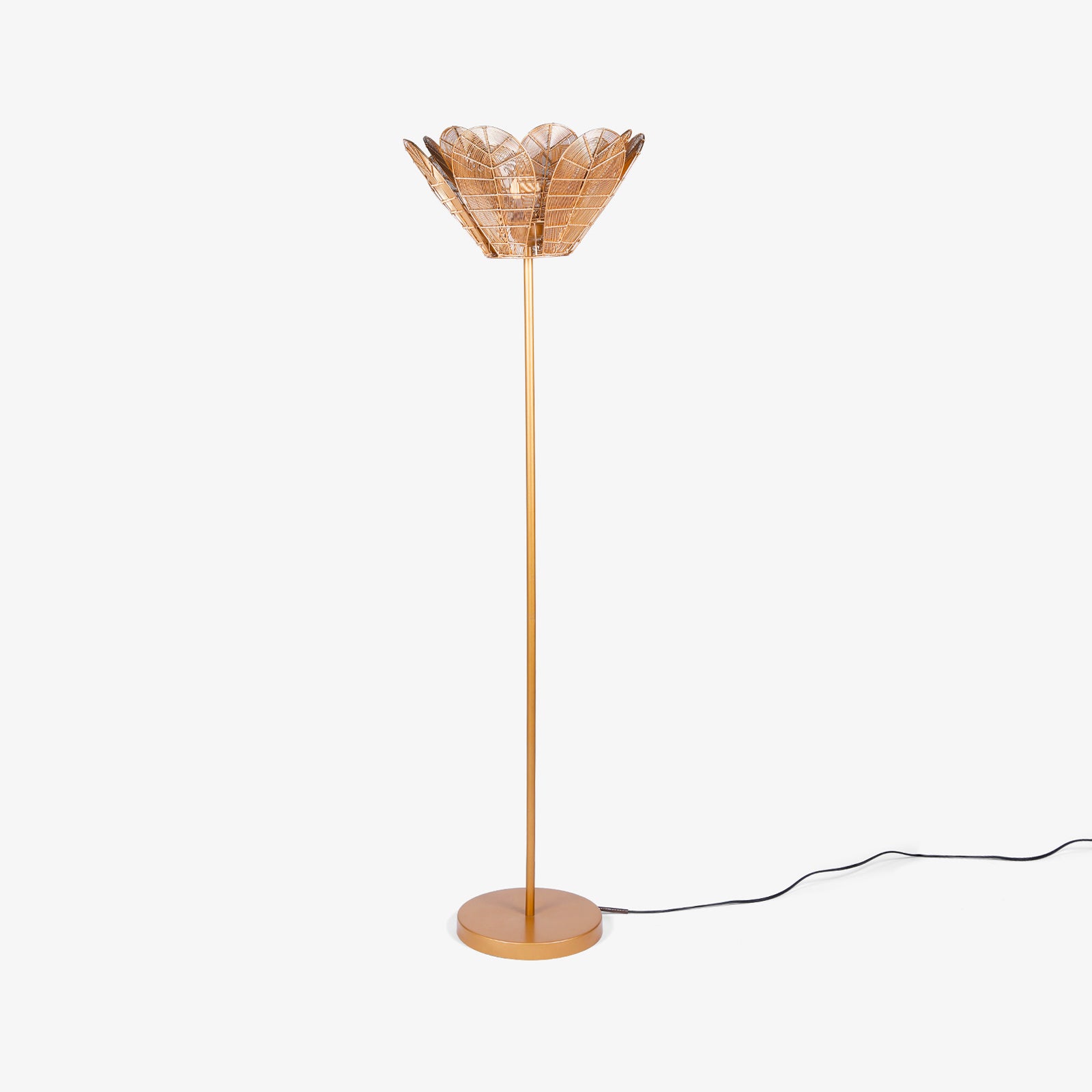 Prerit Floor Lamp