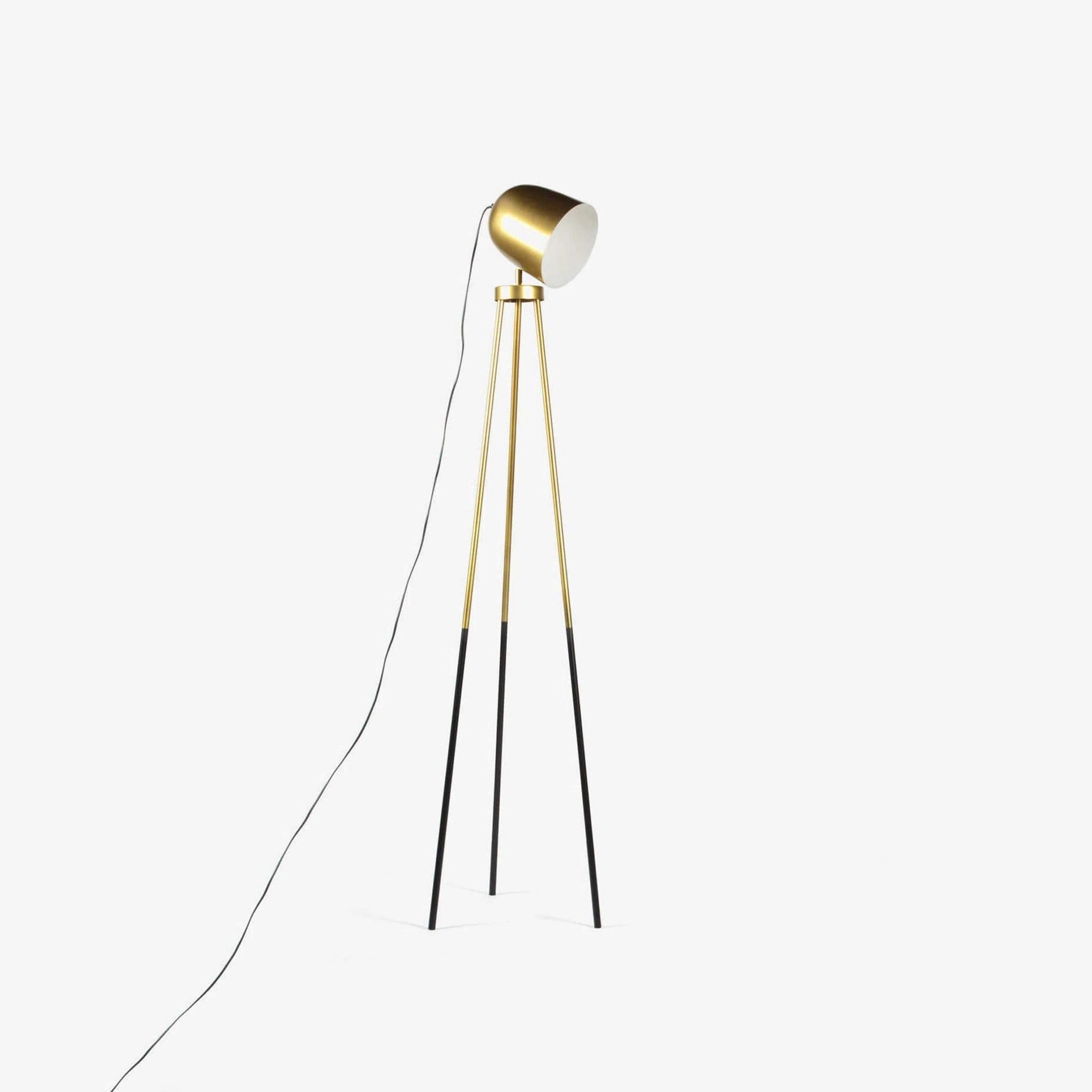 Rhea Floor Lamp