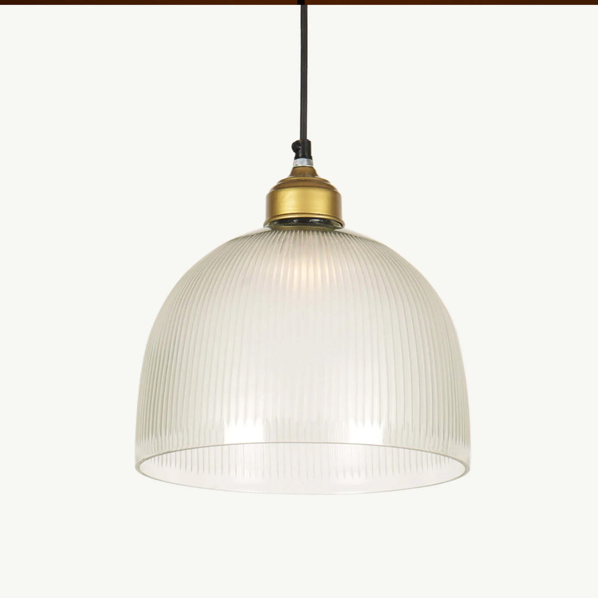 Ribu Hanging Lamp