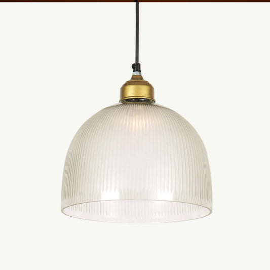 Ribu Hanging Lamp