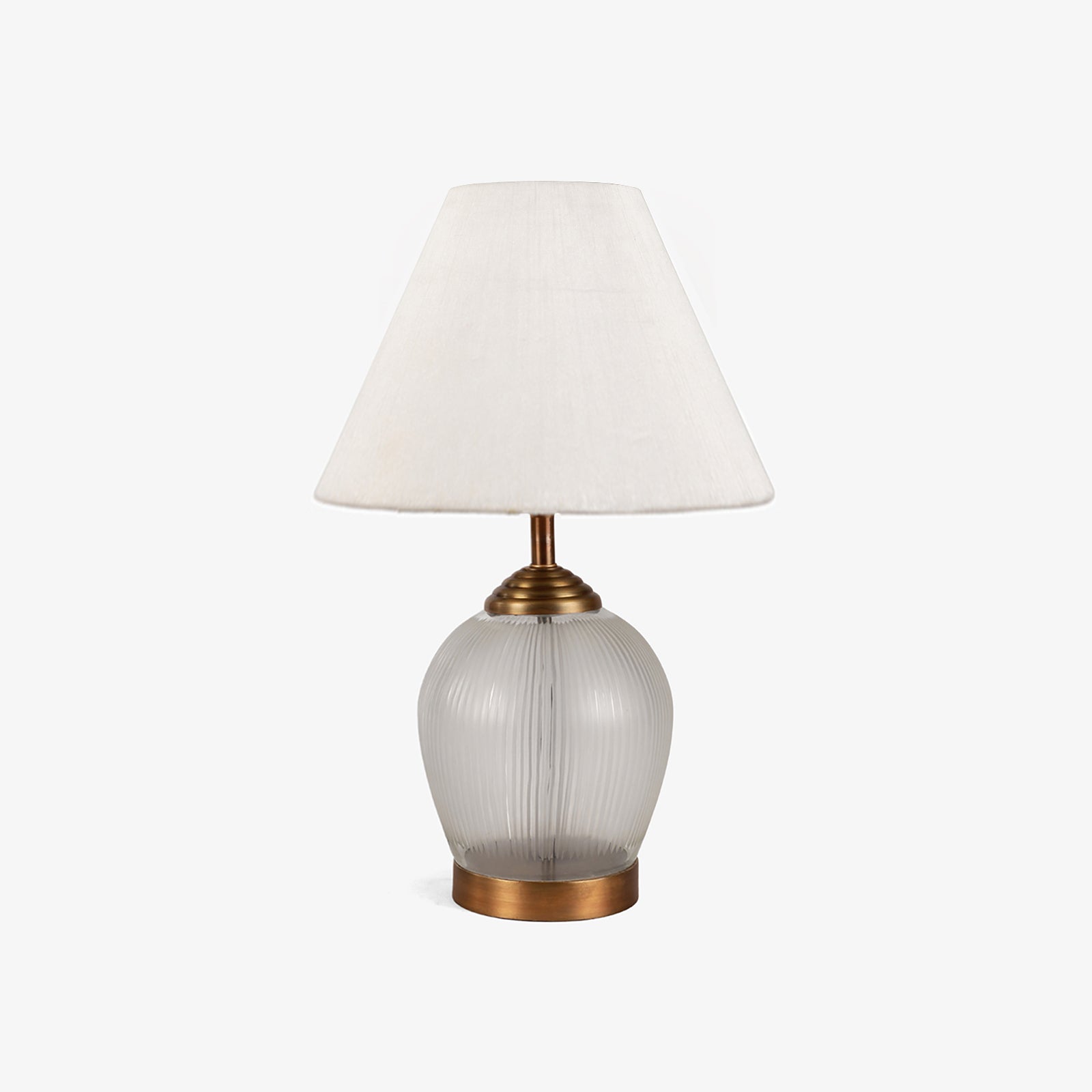 Ribu Table Lamp