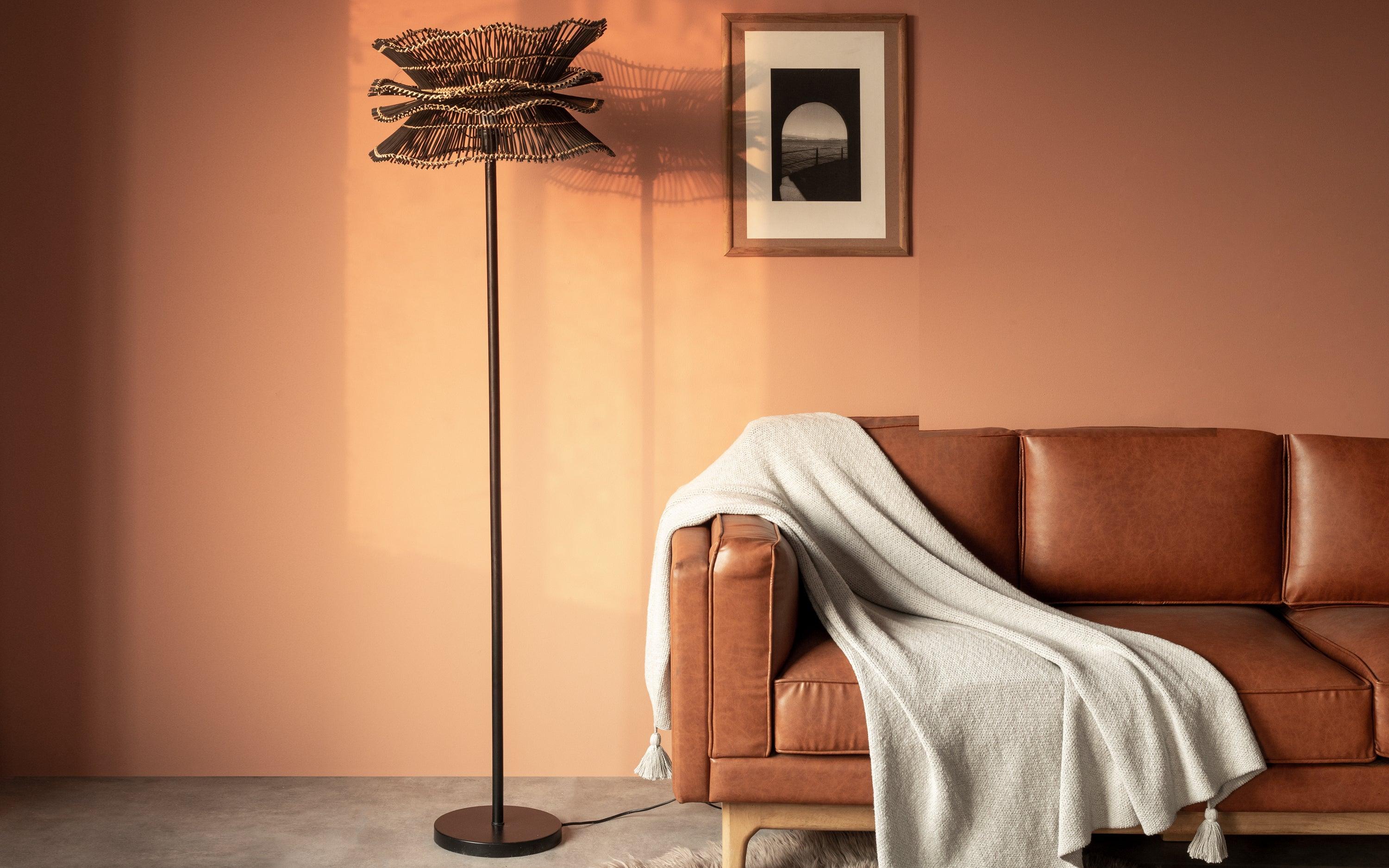 Robin Floor Lamp for living room Floor Lamps Online