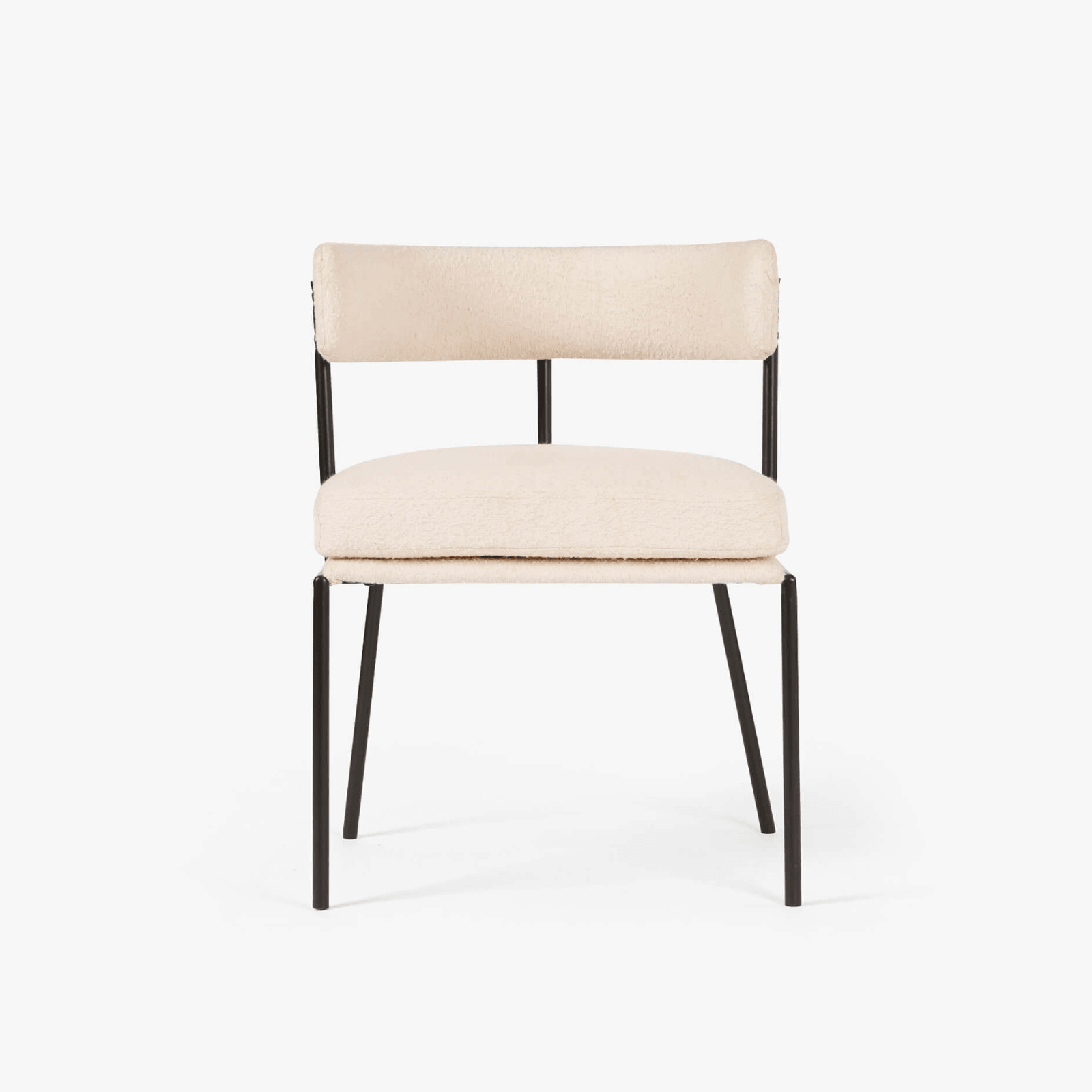 Rudra Dining Chair