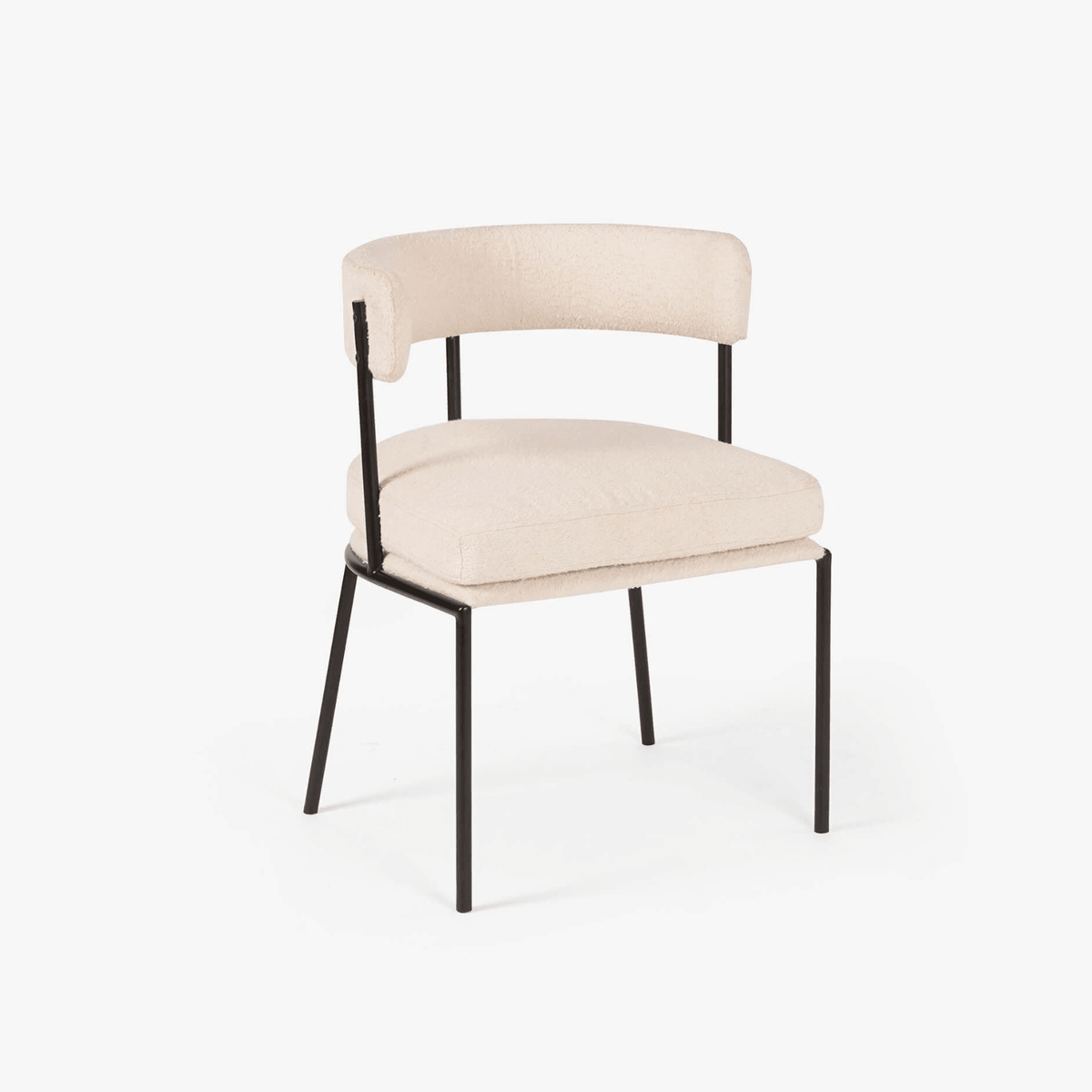 Rudra Dining Chair