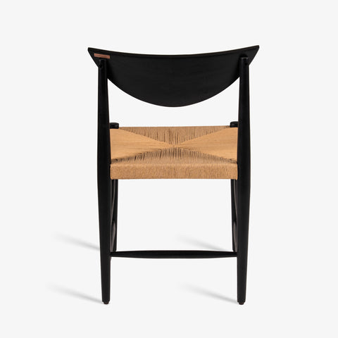 Saanra Dining Chair