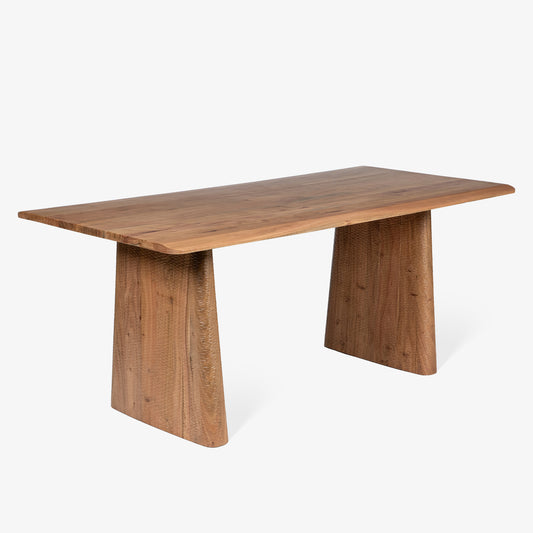 Sculpt Dining Table