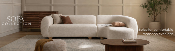 Sofas