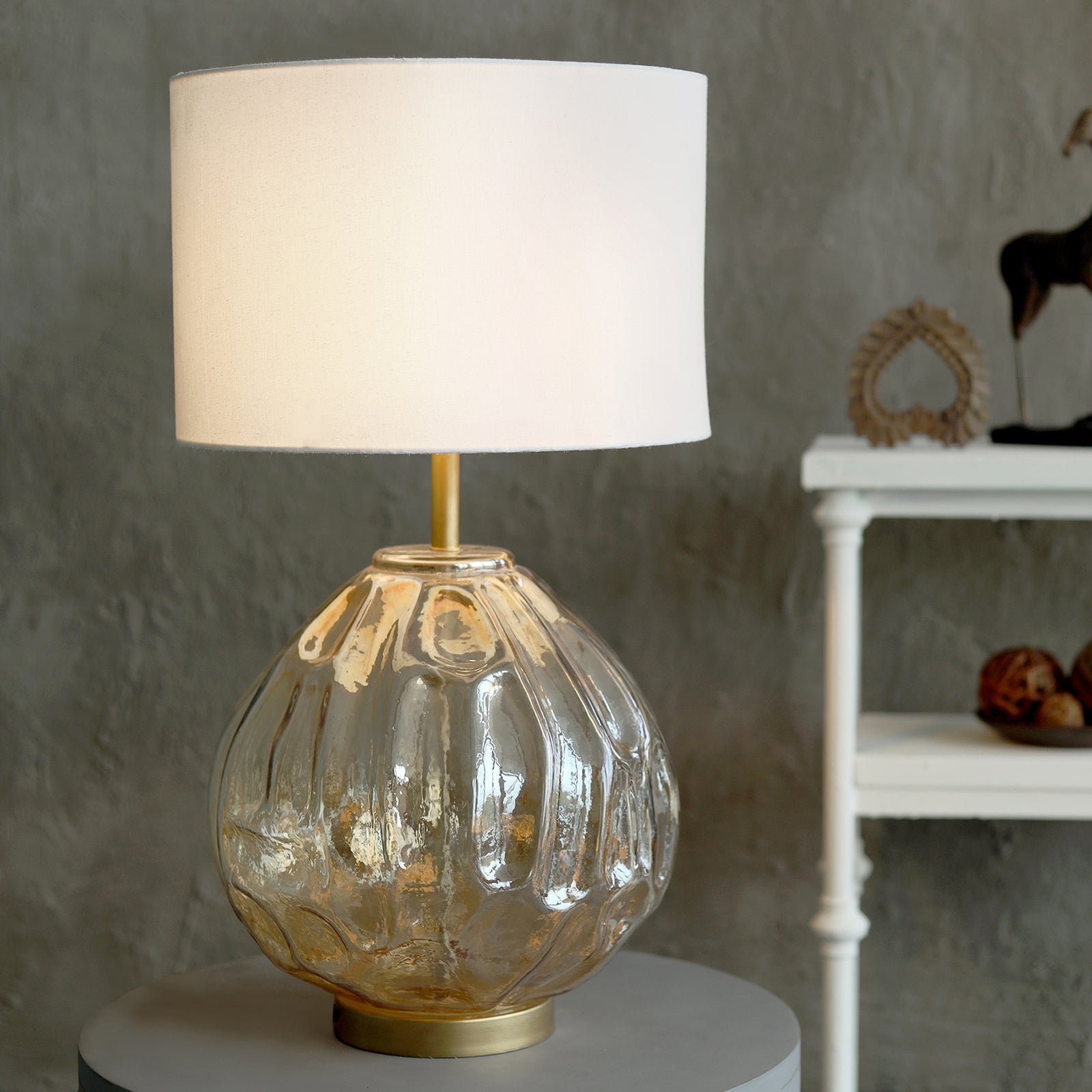 Sogu Table Lamp
